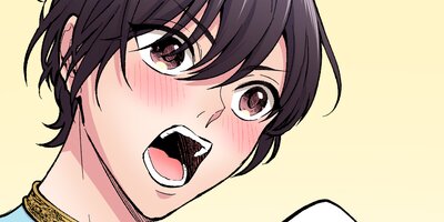 ������ž�������Ȼפä�����®�����������ؽ��ʤ���Ƥ��ޤ��ޤ��� 27�ڥե륫�顼��