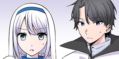 嫤������Ͽ���������̵�������������ն��γ���������夬��� 22�ڥե륫�顼��