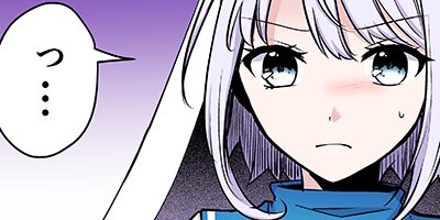 嫤������Ͽ���������̵�������������ն��γ���������夬��� 24�ڥե륫�顼��