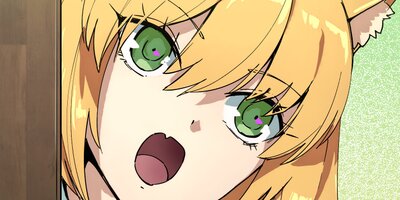 ���󥨥�� ̤�褫��θƤ����ڥե륫�顼��