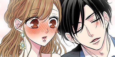 �����ҡ����Х˥�ڥե륫�顼�� 166