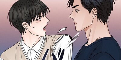 この想い届かなくても21話【フルカラー】