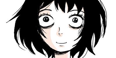 ���拾48�á�2�ˡڥե륫�顼��