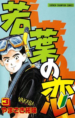 ���դ��� 3