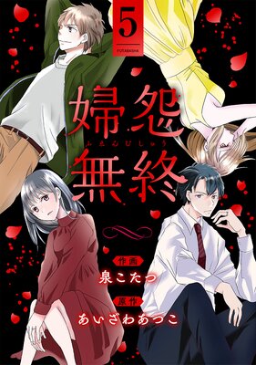 �ر�̵���ʤդ���ष�夦��