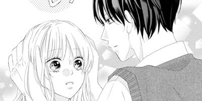 �ӥ������奬�� ʬ���� 4