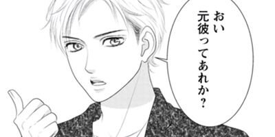 ���ͼ�Ĺ�ϸ������� 4