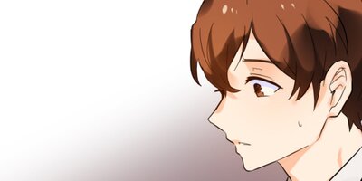 ���򸫤Ĥ�� ��16�á�1�ˡڥե륫�顼��