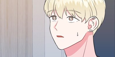 ��γ��Τ��������ʤ��ۡʥӥ��󥳥��ߥå�������11�ø�Ⱦ�ڥե륫�顼��