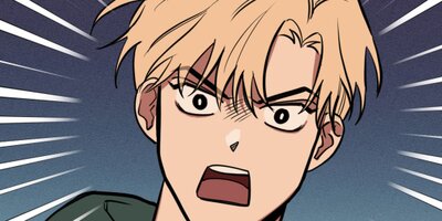 金星の軌跡(ビアンココミックス)第11話前半【フルカラー】