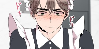 �����Ƥ����������������󡪡ʥӥ��󥳥��ߥå�������7����Ⱦ�ڥե륫�顼��