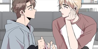 �����Ƥ����������������󡪡ʥӥ��󥳥��ߥå�������7�ø�Ⱦ�ڥե륫�顼��