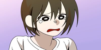 ��Ȥ����ơ������²Ȥ˵��ä����Ų������δ����ͤˤʤ�ޤ�����32a�áڥե륫�顼��