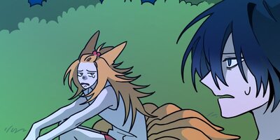 ��Ȥ����ơ������²Ȥ˵��ä����Ų������δ����ͤˤʤ�ޤ�����32b�áڥե륫�顼��