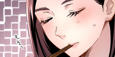 ̪���ǡ��պ��ߤ�������1�ˡڥե륫�顼��