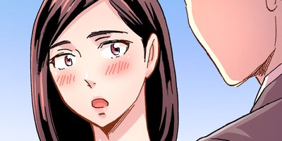 ̪���ǡ��պ��ߤ�������3�ˡڥե륫�顼��