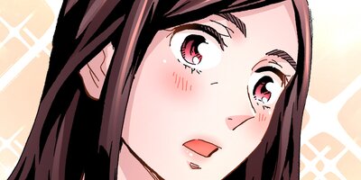 ̪���ǡ��պ��ߤ�������4�ˡڥե륫�顼��