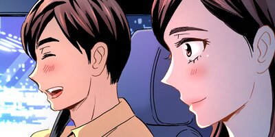 ̪���ǡ��պ��ߤ�������5�ˡڥե륫�顼��