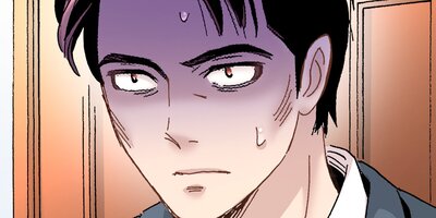 ̪���ǡ��պ��ߤ�������8�ˡڥե륫�顼��