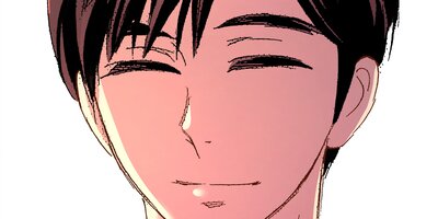 ̪���ǡ��պ��ߤ�������9�ˡڥե륫�顼��