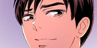 ̪���ǡ��պ��ߤ�������10�ˡڥե륫�顼��