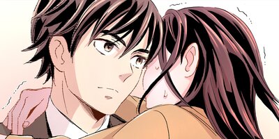 ̪���ǡ��պ��ߤ�������12�ˡڥե륫�顼��