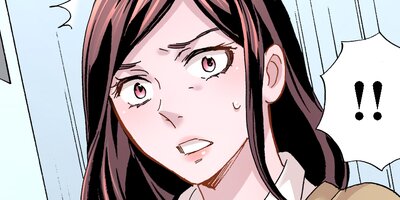 ̪���ǡ��պ��ߤ�������13�ˡڥե륫�顼��