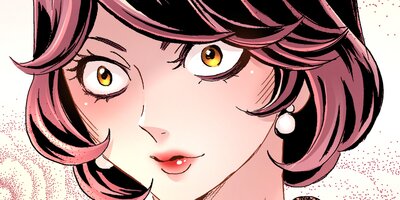 ̪���ǡ��պ��ߤ�������15�ˡڥե륫�顼��