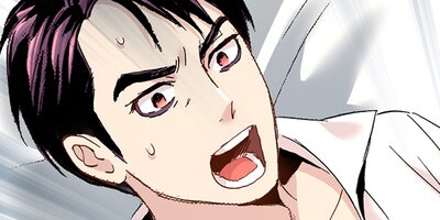 ̪���ǡ��պ��ߤ�������17�ˡڥե륫�顼��