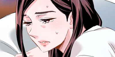 ̪���ǡ��պ��ߤ�������19�ˡڥե륫�顼��