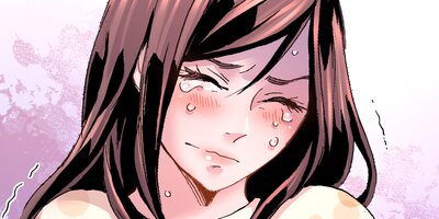 ̪���ǡ��պ��ߤ�������21�ˡڥե륫�顼��