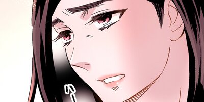 ̪���ǡ��պ��ߤ�������23�ˡڥե륫�顼��