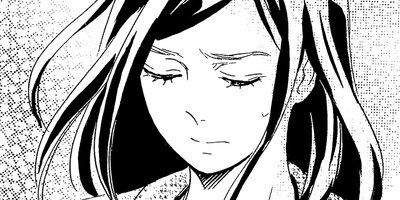 ̪���ǡ��պ��ߤ�������32�ˡڥե륫�顼��