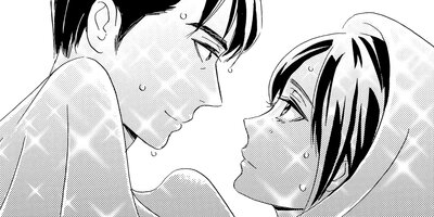 ̪���ǡ��պ��ߤ�������33�ˡڥե륫�顼��