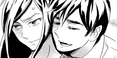 ̪���ǡ��պ��ߤ�������36�ˡڥե륫�顼��