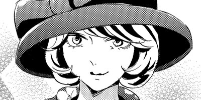 ̪���ǡ��պ��ߤ�������38�ˡڥե륫�顼��