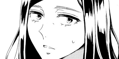 ̪���ǡ��պ��ߤ�������40�ˡڥե륫�顼��