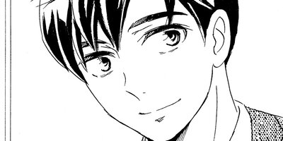 ̪���ǡ��պ��ߤ�������41�ˡڥե륫�顼��