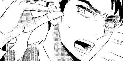 ̪���ǡ��պ��ߤ�������49�ˡڥե륫�顼��