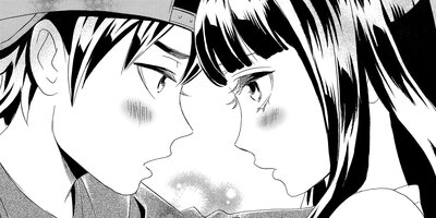 ̪���ǡ��պ��ߤ�������50�ˡڥե륫�顼��