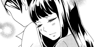 ̪���ǡ��պ��ߤ�������52�ˡڥե륫�顼��