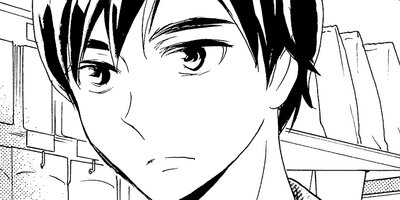 ̪���ǡ��պ��ߤ�������53�ˡڥե륫�顼��