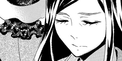 ̪���ǡ��պ��ߤ�������54�ˡڥե륫�顼��