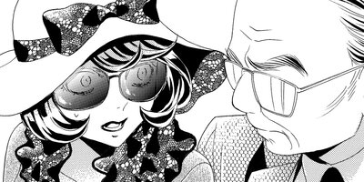 ̪���ǡ��պ��ߤ�������55�ˡڥե륫�顼��