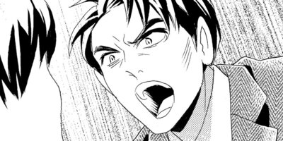 ̪���ǡ��պ��ߤ�������56�ˡڥե륫�顼��