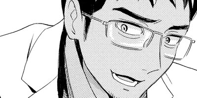 ̪���ǡ��պ��ߤ�������63�ˡڥե륫�顼��