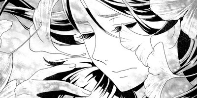 ̪���ǡ��պ��ߤ�������64�ˡڥե륫�顼��