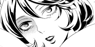 ̪���ǡ��պ��ߤ�������65�ˡڥե륫�顼��