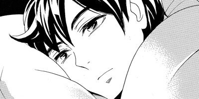 ̪���ǡ��պ��ߤ�������69�ˡڥե륫�顼��