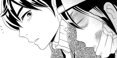 ̪���ǡ��պ��ߤ�������70�ˡڥե륫�顼��